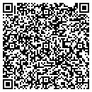 QR code with Just Installs contacts