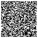 QR code with Willis Gephart and LLC Neri contacts