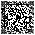 QR code with Elizabeth Human Rights contacts
