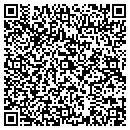 QR code with Perlta Unisex contacts