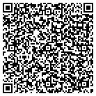 QR code with Pinole Public Works Department contacts