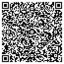 QR code with Bayshore Library contacts