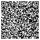 QR code with Singhs Department Store contacts