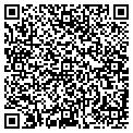 QR code with Merrill D Jones CPA contacts