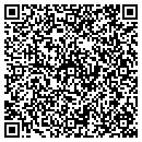QR code with 3rd Star Entertainment contacts