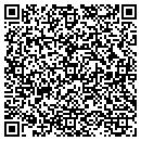 QR code with Allied Productions contacts