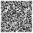 QR code with Colin Cranmer Construction Co contacts