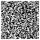 QR code with New Jersey Computer Networks contacts