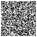 QR code with Edward S Boim DDS contacts