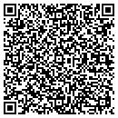 QR code with Dominic & Son contacts