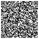 QR code with Photogelic Photo Studio contacts