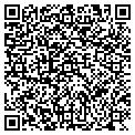 QR code with Big Wallys Subs contacts