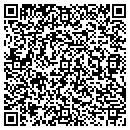 QR code with Yeshiva Orchos Chaim contacts