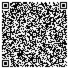 QR code with Dorf Feature Service Inc contacts