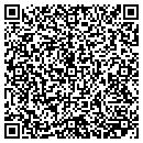 QR code with Access Wireless contacts