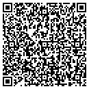 QR code with Kempf Supply Co contacts