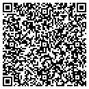 QR code with Atlantic Arborist contacts