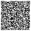 QR code with Riviera contacts