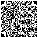 QR code with Cingular Wireless contacts