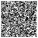 QR code with Lens Lab Express contacts