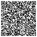 QR code with Wf Clayton & Associates contacts