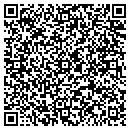 QR code with Onufer Janet Od contacts