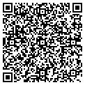 QR code with Euler A C I contacts