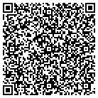 QR code with Creative Vision III Solution contacts
