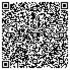 QR code with Transworld Information Systems contacts