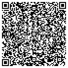 QR code with Brohemer Assod Tree Experts In contacts