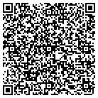 QR code with Cohen Ralph D Store Fixture contacts