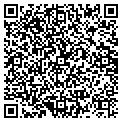 QR code with Forever Yours contacts