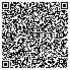 QR code with Secare Delanoy Martino & Ryan contacts