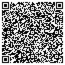 QR code with Ant Nursery Inic contacts