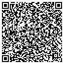 QR code with Sears Portrait Studio contacts