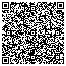 QR code with Riviera Business Systems contacts