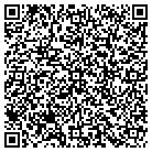 QR code with Small Wonders Princetn Med Center contacts