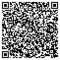 QR code with Sam Sound contacts