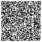 QR code with Academy of Prof Devel contacts