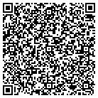 QR code with Raimondo & Sons Construction contacts