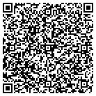 QR code with Universal Speed Aglity Trining contacts