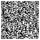 QR code with Amway Products & Services contacts