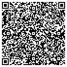 QR code with Smith Brother's Electric Co contacts