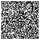 QR code with Payless Shoe Source contacts