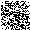 QR code with Seaside Park Elem School Dist contacts
