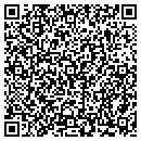 QR code with Pro File Filing contacts