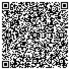 QR code with Performance Trailers Inc contacts