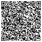 QR code with Center For Urologic Care contacts