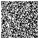 QR code with A Center For Change contacts