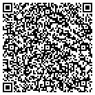 QR code with Systems Monitoring Corp contacts
